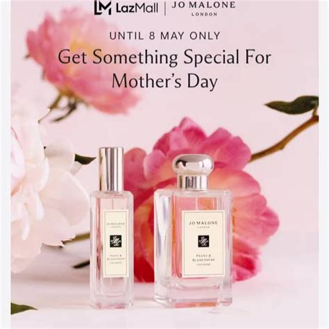 jo malone employee discount